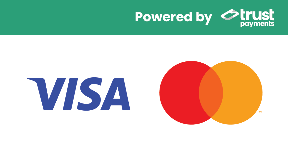 visa logo